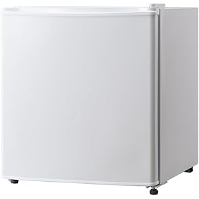 Amazon.co.jp: 冷蔵庫 - 冷蔵庫・冷凍庫: 大型家電